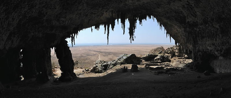 Inside-Dogub-cave-southern-Socotra