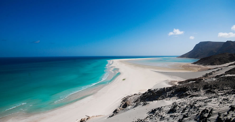 Island-of-Bliss-Socotra-Island-Qualansia