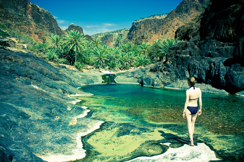 Socotra-oasis-makes-this-island-look-like-an-unspoiled-paradise