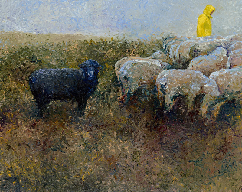 counting_his_white_sheep_diptych_24x30_1920px_2