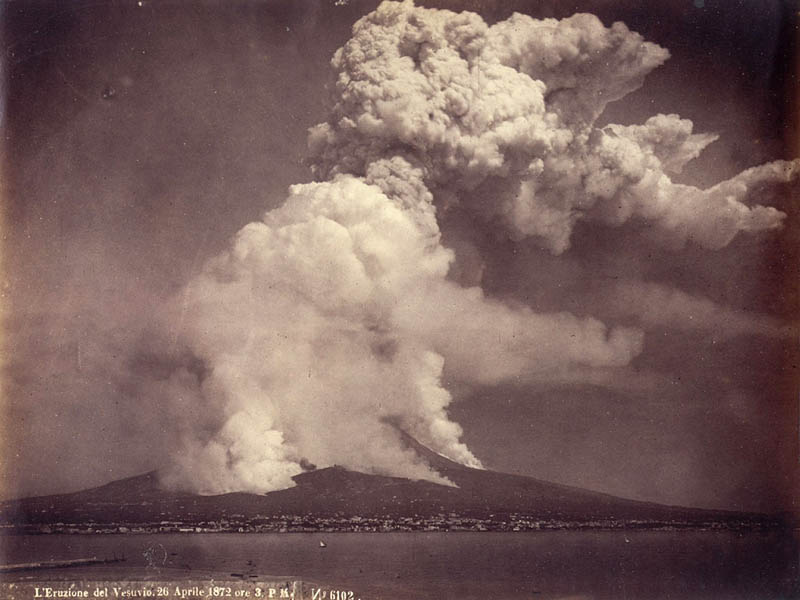 eruption-of-mount-vesuvius-on-26th-of-june-1872