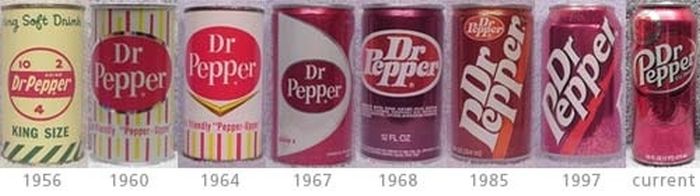 the_evolution_of_soft_drink_cans_02