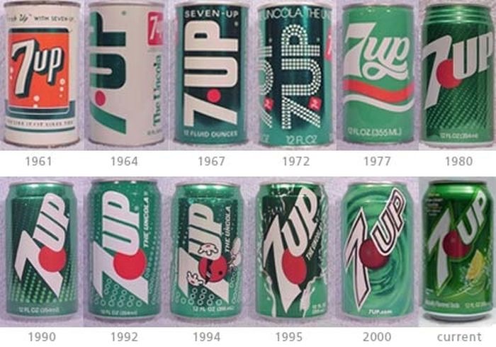 the_evolution_of_soft_drink_cans_03