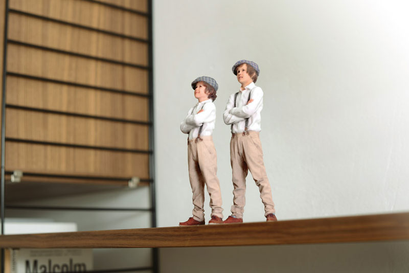 3d-printed-replica-miniature-figurine-of-yourself-by-twinkind-8