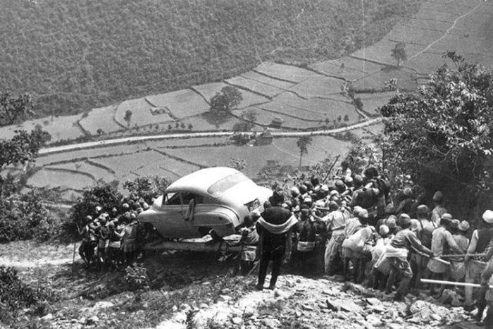 first-car-in-nepal-2