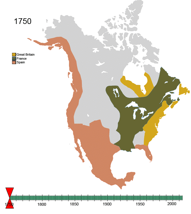 animated_timeline_of_north_american_colonization_01