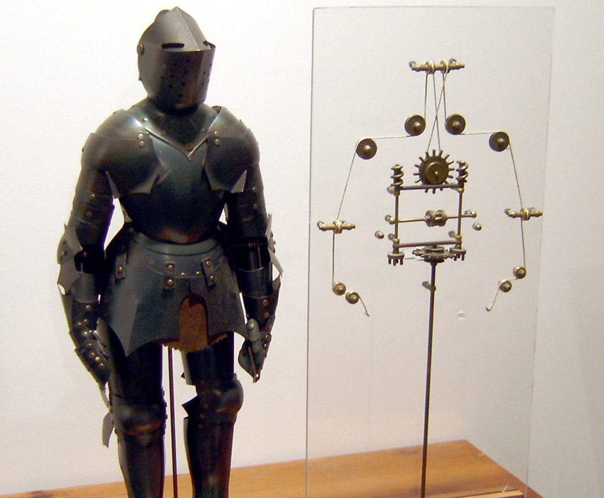 da-vinci-robot-knight-2