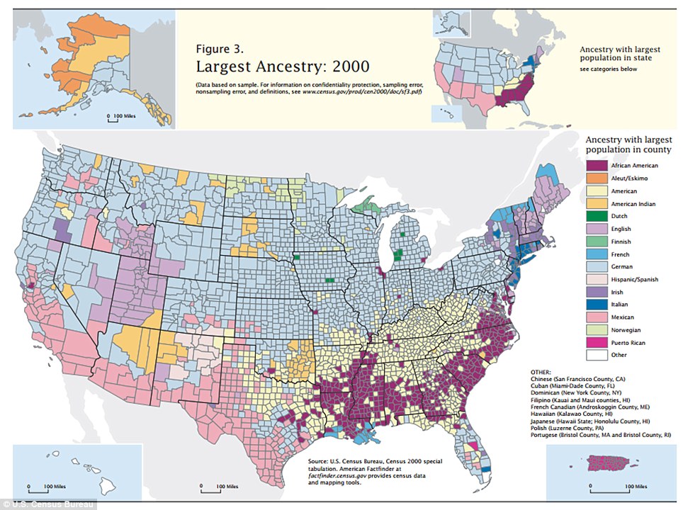 ancestry-map_964x720