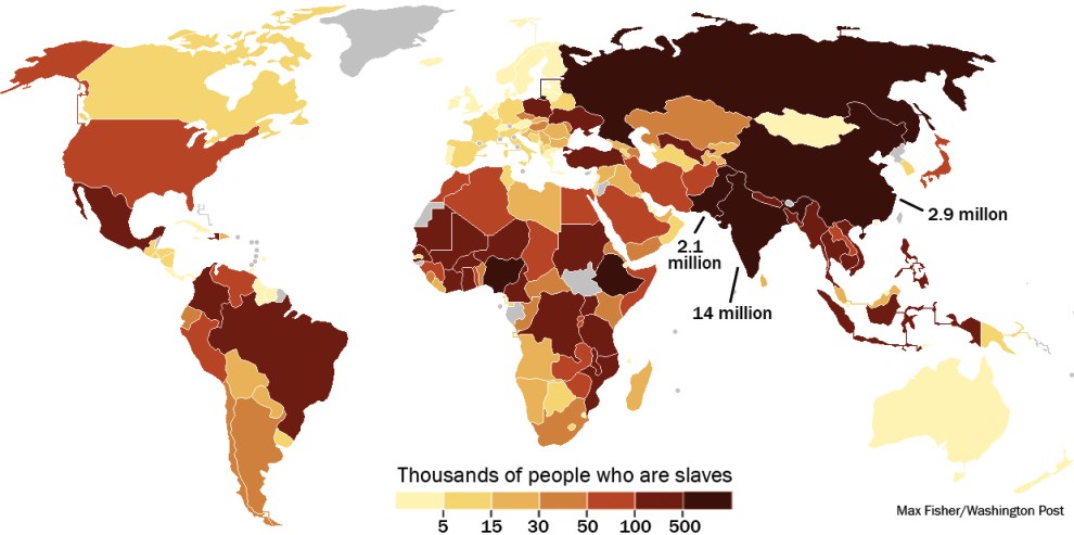 modern-day-slavery-map