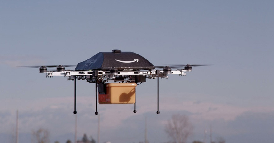 amazon-flying-delivery-drone-1
