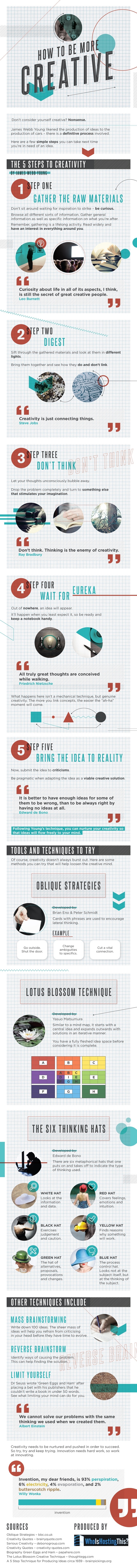 how-to-be-more-creative-infographic_52a5b02461dd4