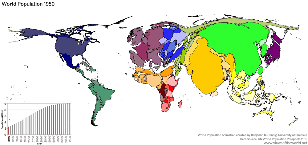 world-population-growth