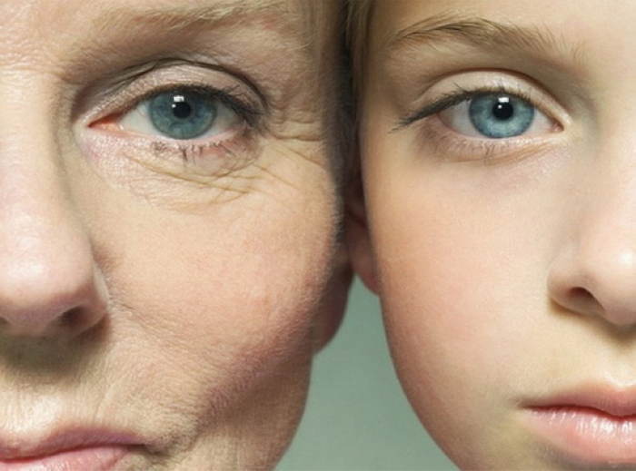 tricked-by-time-aging-faster