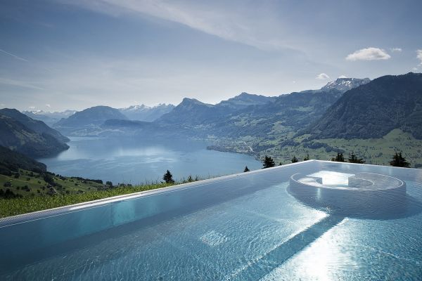unique-pools-The-Cambrian-Hotel-Adelboden-Swiss-Alps-2