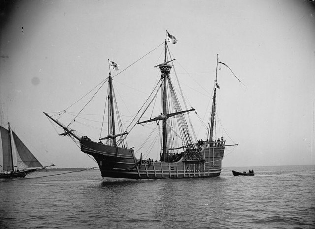 Columbus’s-flagship-the-Santa-Maria-may-have-been-found-2-640x467