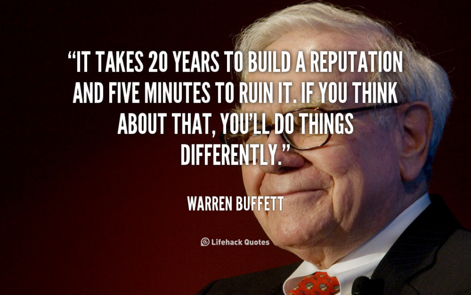 quote-Warren-Buffett-it-takes-20-years-to-build-a-1120