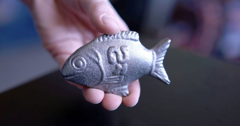 lucky-iron-fish-6