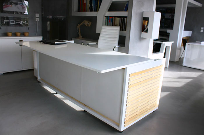 nap-desk-studio-nl-greece-3