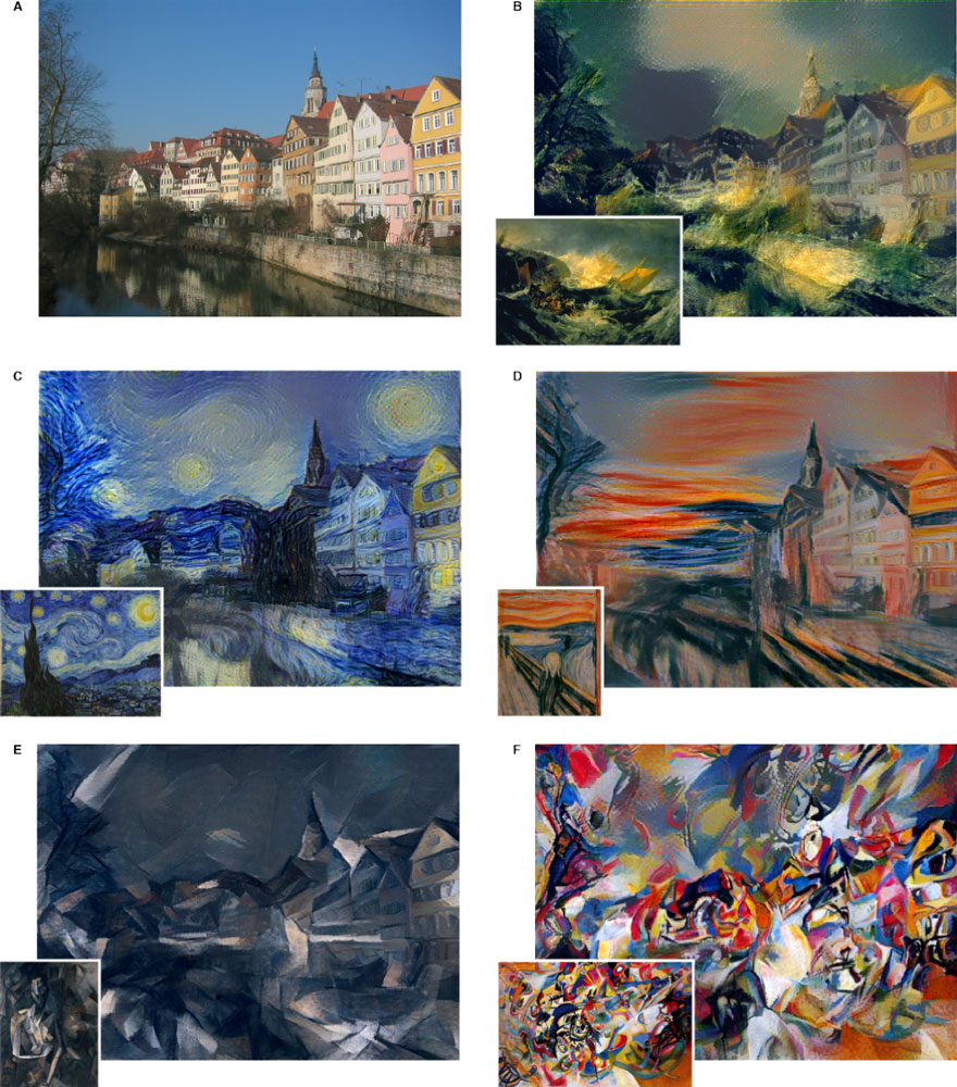 computer-deep-learning-algorithm-painting-masters-12