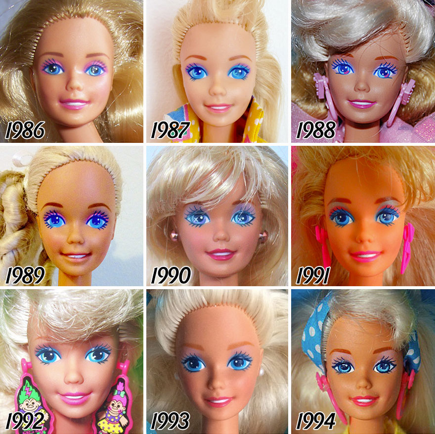 faces-barbie-evolution-1959-2015-4