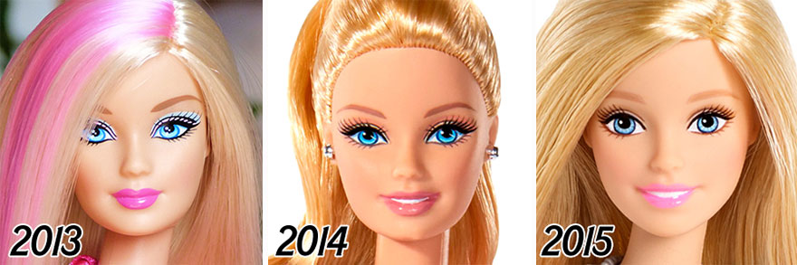 faces-barbie-evolution-1959-2015-6