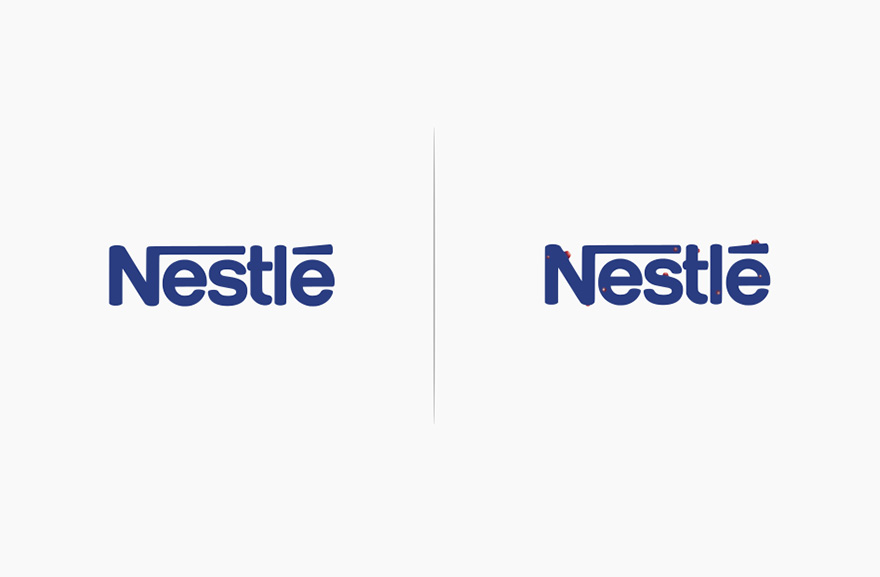 logos-affected-by-their-products-funny-rebranding-marco-schembri-12__880