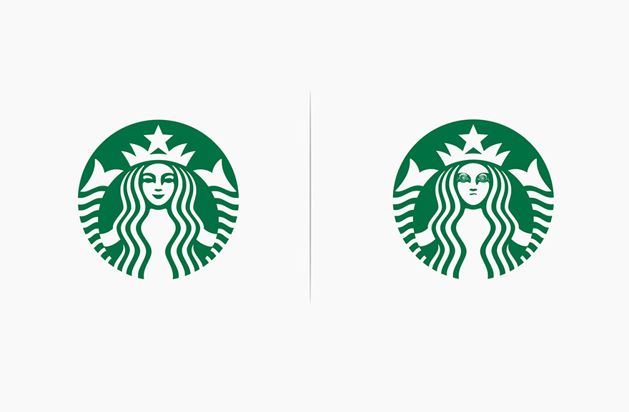 logos-affected-by-their-products-funny-rebranding-marco-schembri__880