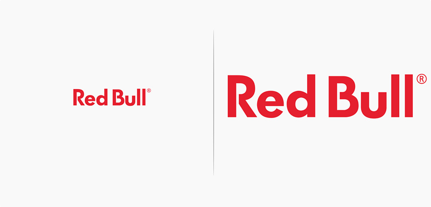 logos-affected-by-their-products-funny-rebranding-marco-schembri-16__880