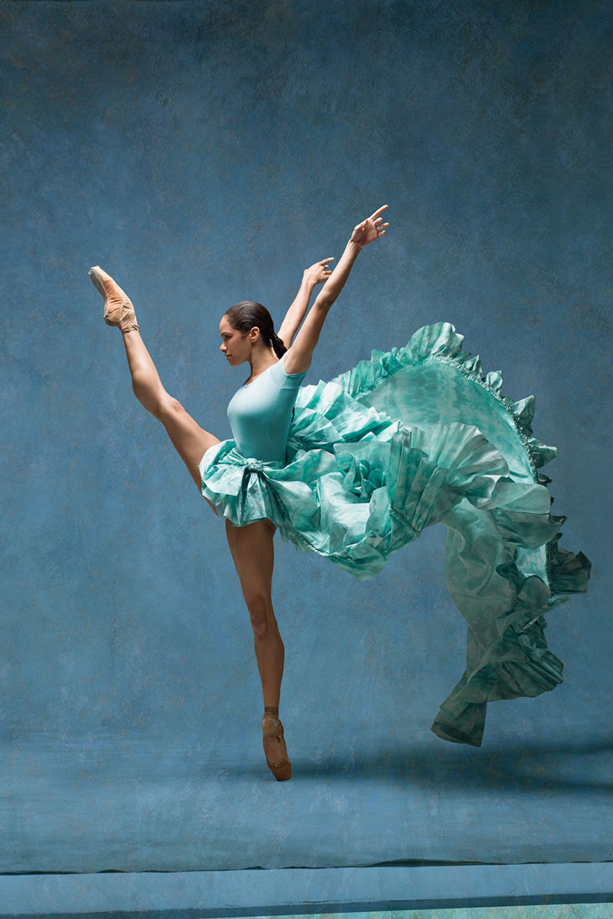 ballerina-recreates-edgar-degas-painting-misty-copeland-nyc-dance-project-3