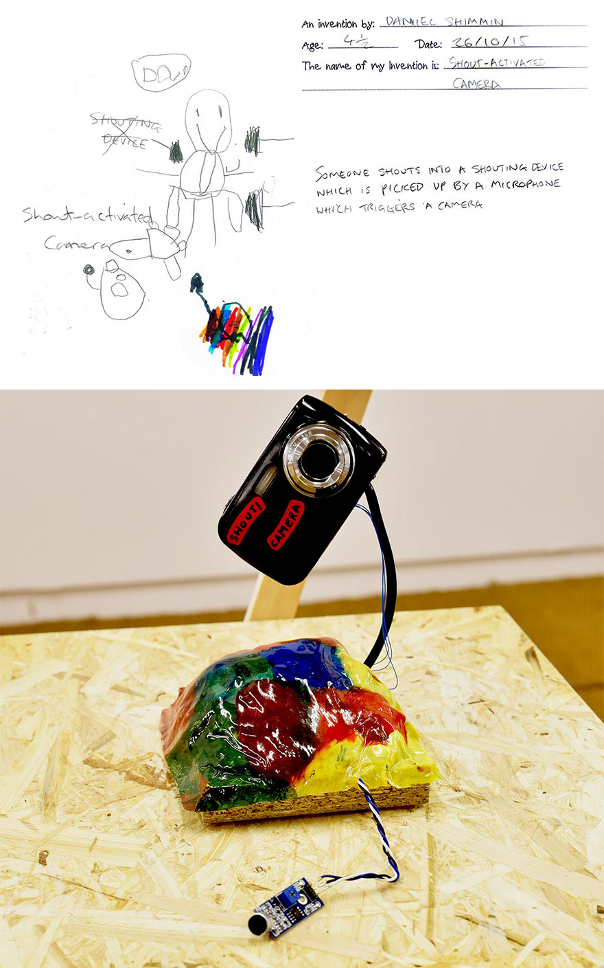 kids-inventions-turned-into-reality-inventors-project-dominic-wilcox-79__880