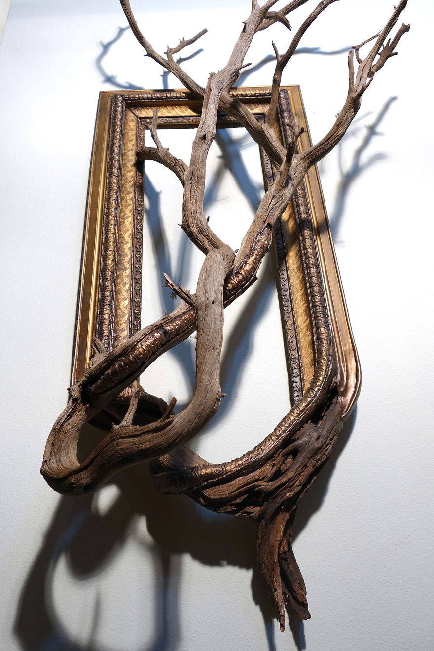 fusion-frames-nw-one-of-a-kind-art-from-natural-branches-and-frames-2__880