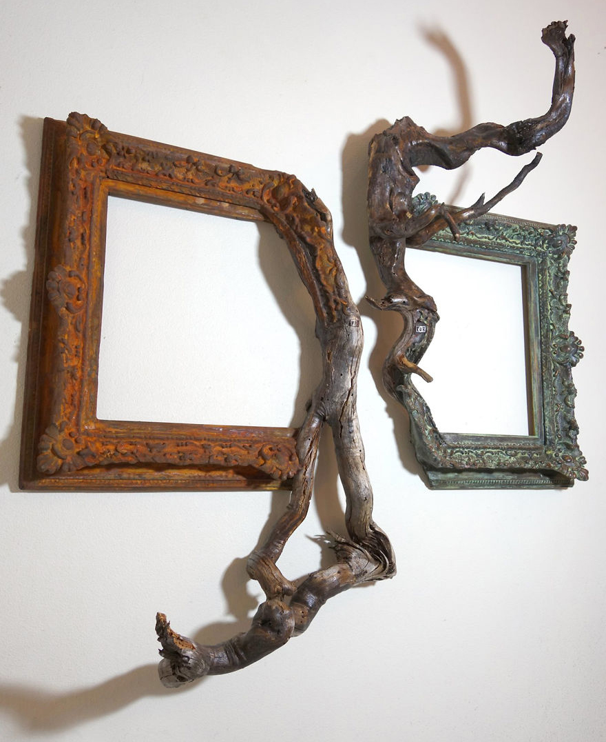 Fusion-Frames-NW-one-of-a-kind-art-from-natural-branches-and-frames7__880