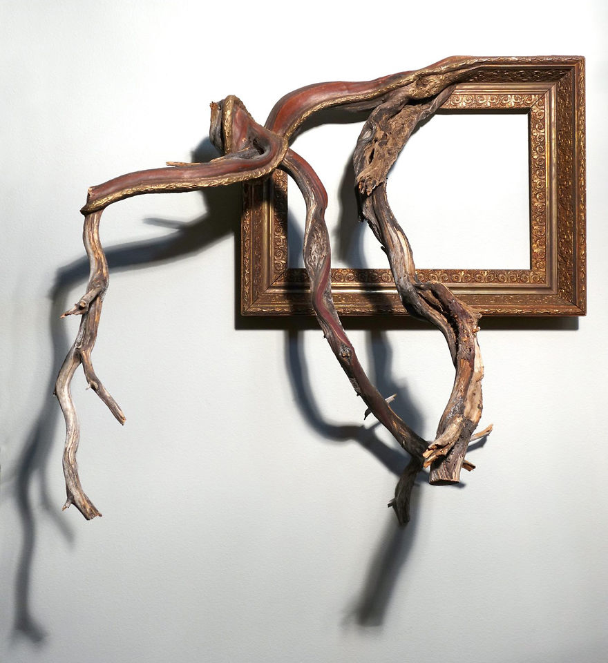 Fusion-Frames-NW-one-of-a-kind-art-from-natural-branches-and-frames8__880