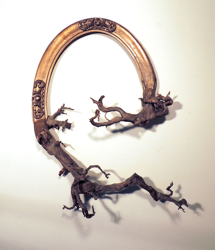 Fusion-Frames-NW-one-of-a-kind-art-from-natural-branches-and-frames4__880
