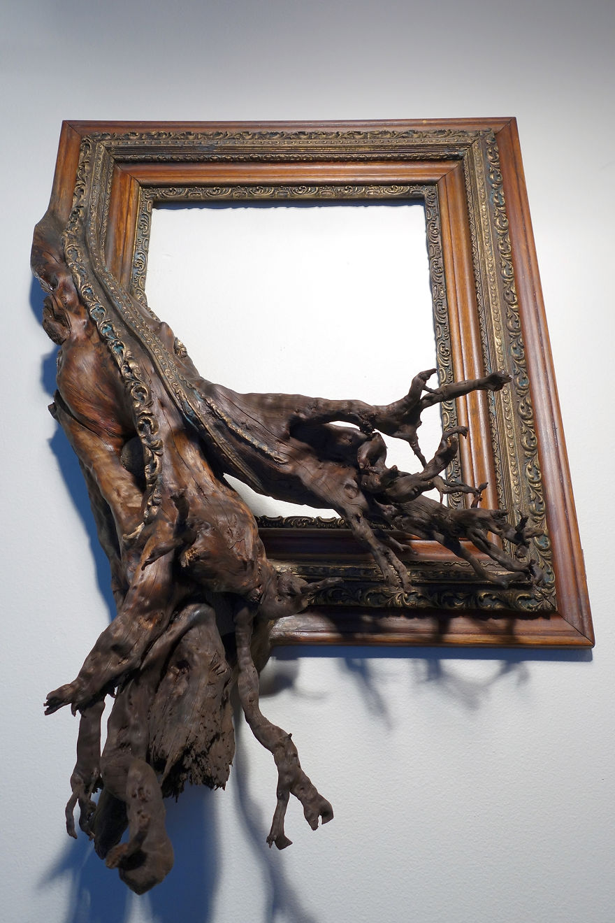 fusion-frames-nw-one-of-a-kind-art-from-natural-branches-and-frames-15__880