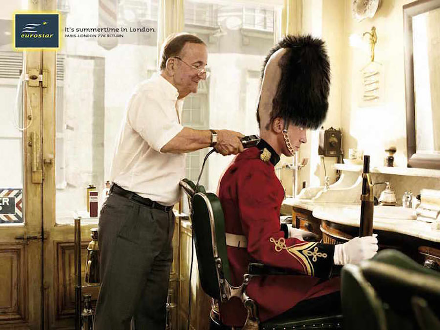 strange-ads-barber-uk-1