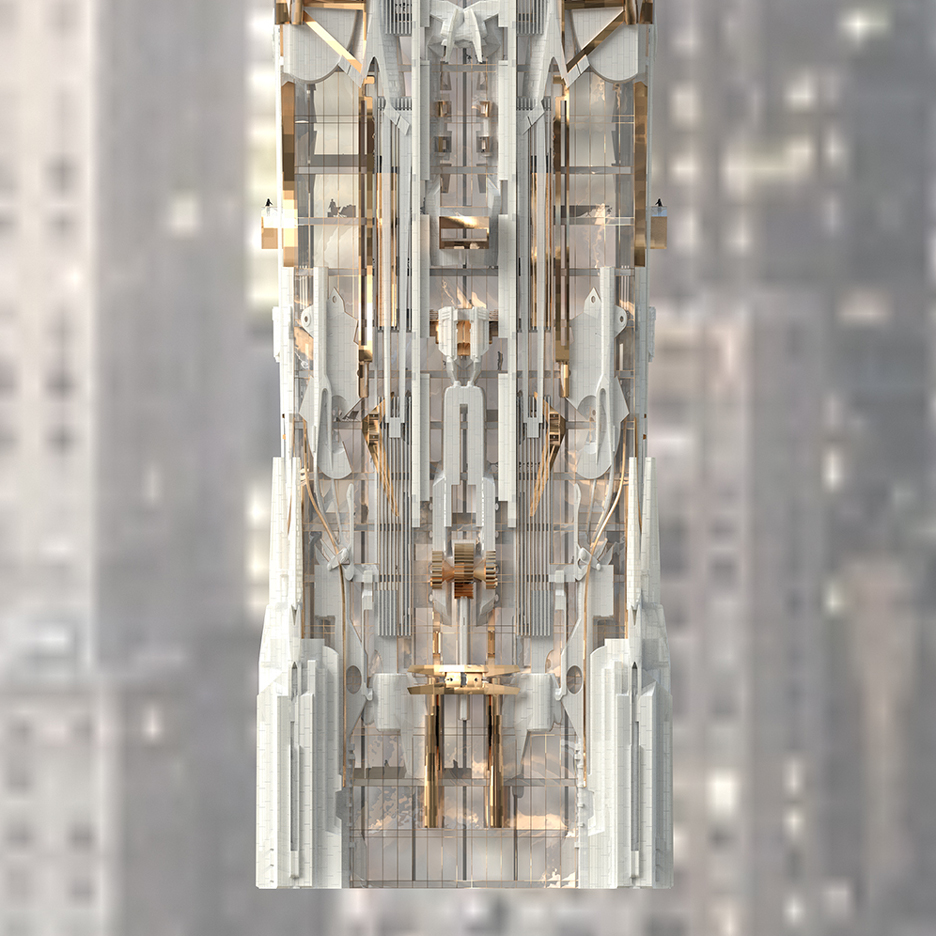 102-storey-tower_skyscraper_West-57th-Street_Mark-Foster-Gage_New-York-City_Gothic_residential_dezeen_4_