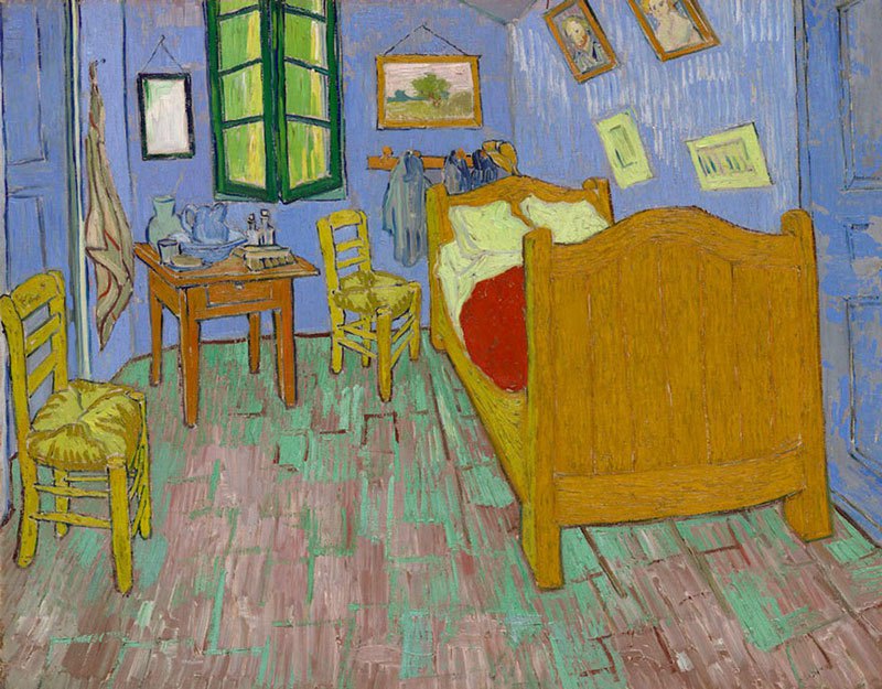 aic-museum-recreates-van-gogh-bedroom-painting-and-puts-it-on-airbnb-6