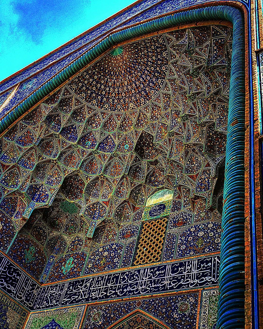 iran-mosque-ceilings-m1rasoulifard-86__880