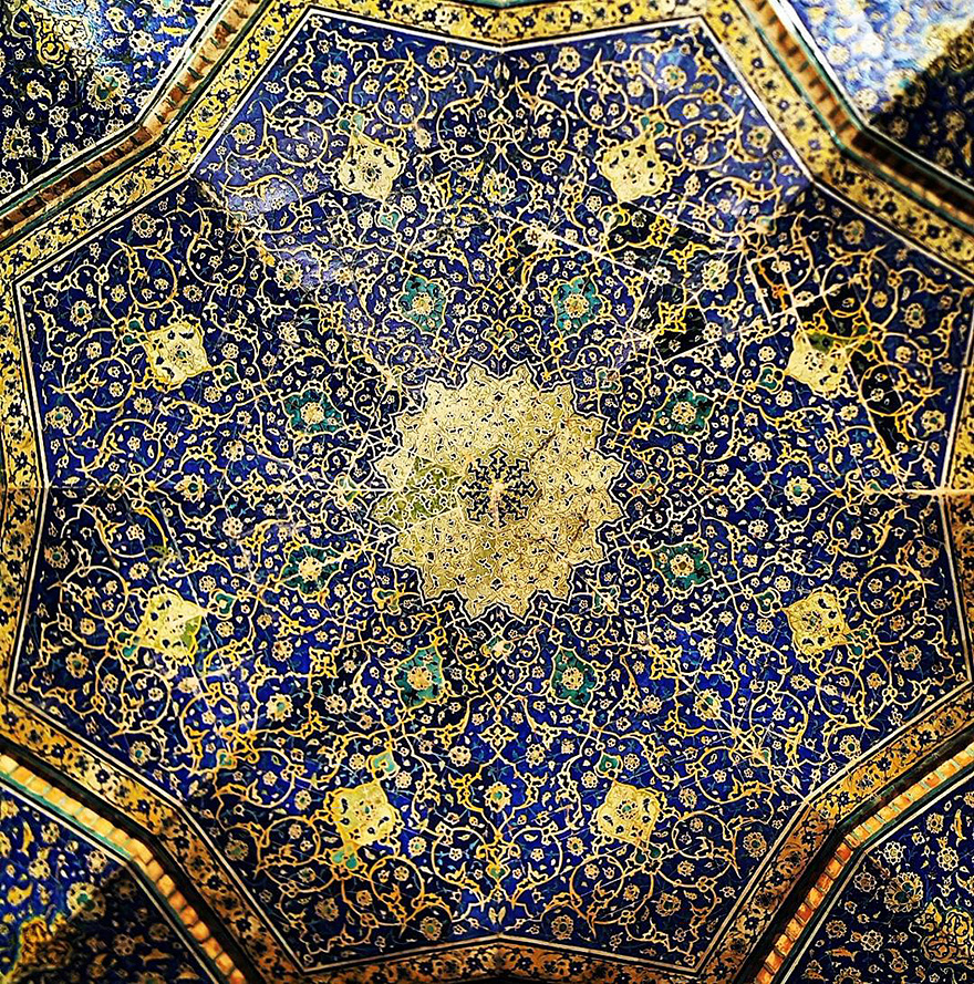 iran-mosque-ceilings-m1rasoulifard-63__880