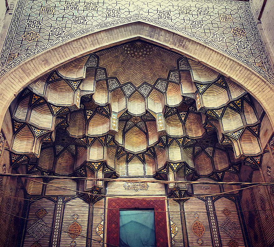 iran-mosque-ceilings-m1rasoulifard-78__880