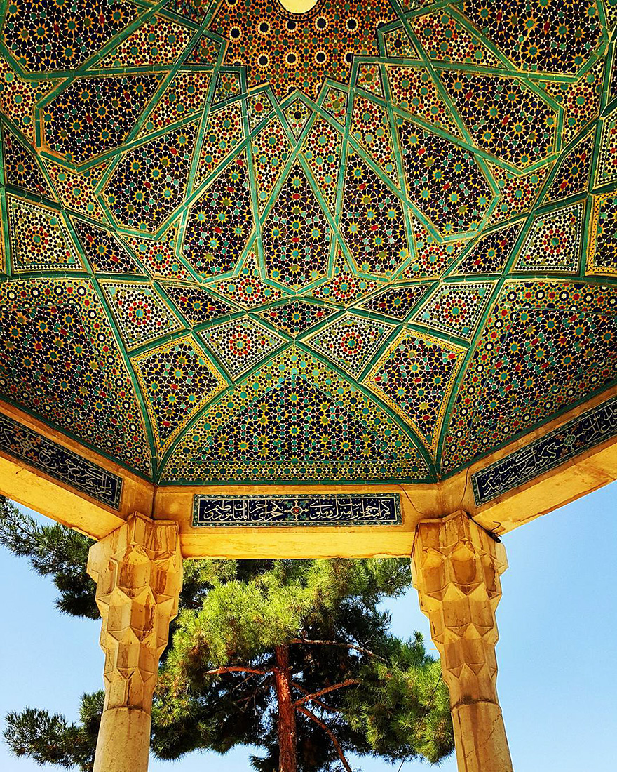 iran-mosque-ceilings-m1rasoulifard-57__880