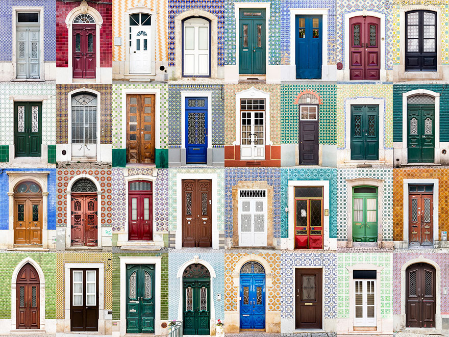 windows-doors-of-the-world-andre-vicente-goncalves-12