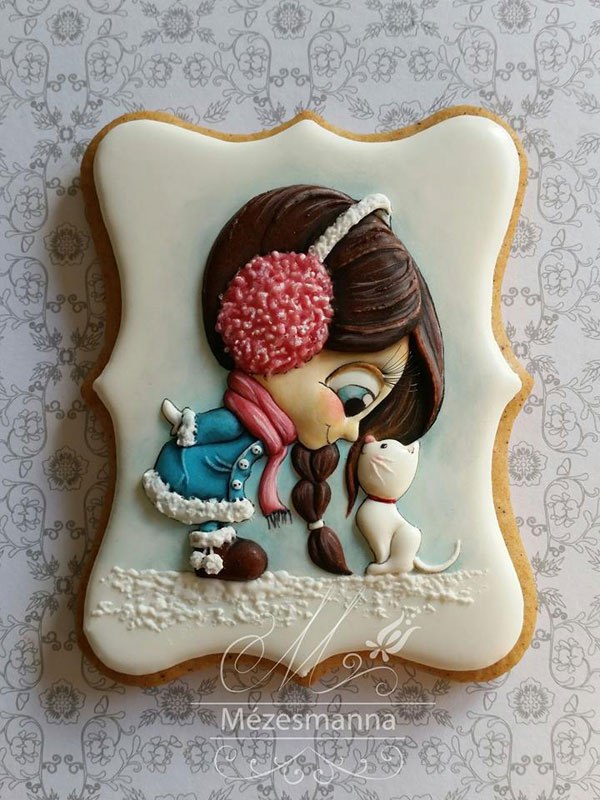 cookie-icing-art-by-mezesmanna-1