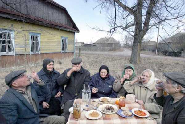 russian-village-funny-pics-11