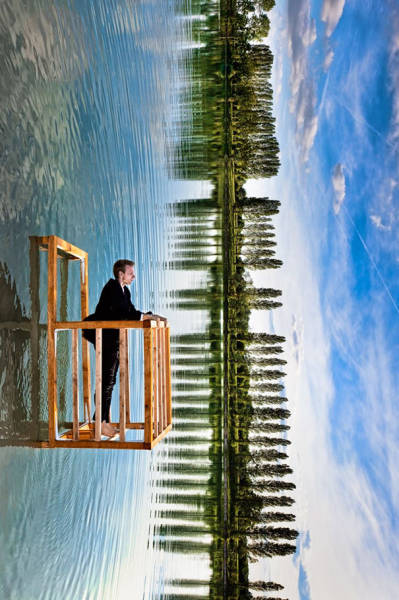 forced-perspective-technique-can-be-used-to-create-surreal-images-12