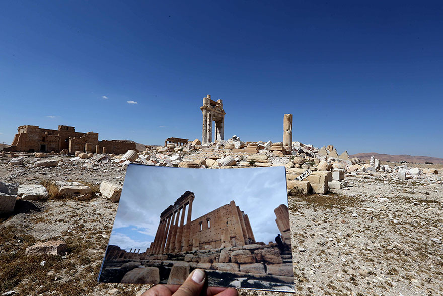 before-after-isis-destroyed-monuments-palmyra-118