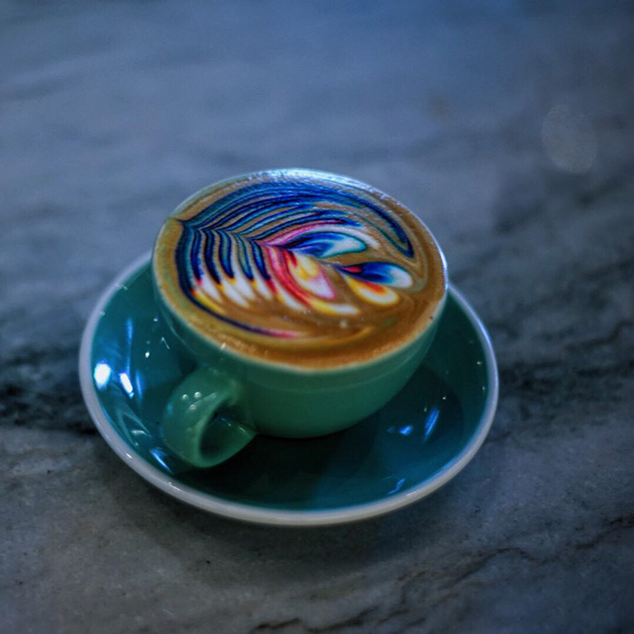 latte-art-food-dye-mason-salisbury-3