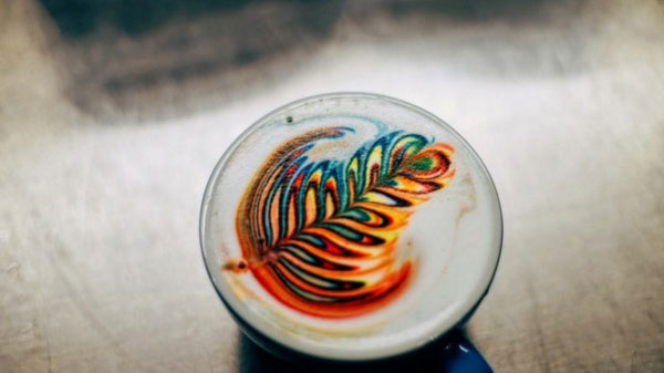 latte-art-food-dye-mason-salisbury-10