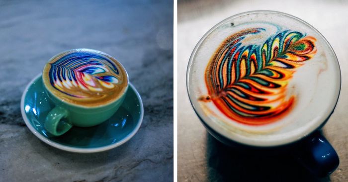latte-art-food-dye-mason-salisbury-fb__700-png